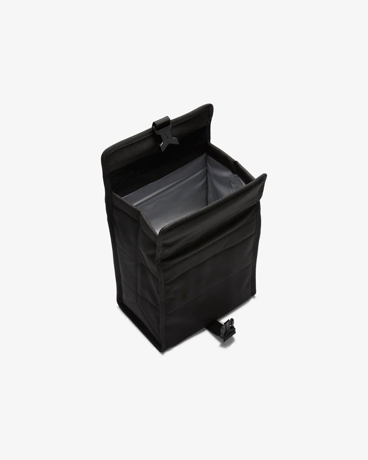 SWOOSH SMILE LUNCH BAG