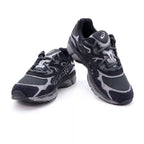 Sneakers Asics Gel-nyc 1201a789-020