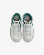Sneakers Nike Blazer Mid '77 Se Ps FZ1156-100