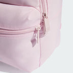 SMALL ADICOLOR CLASSICS BACKPACK