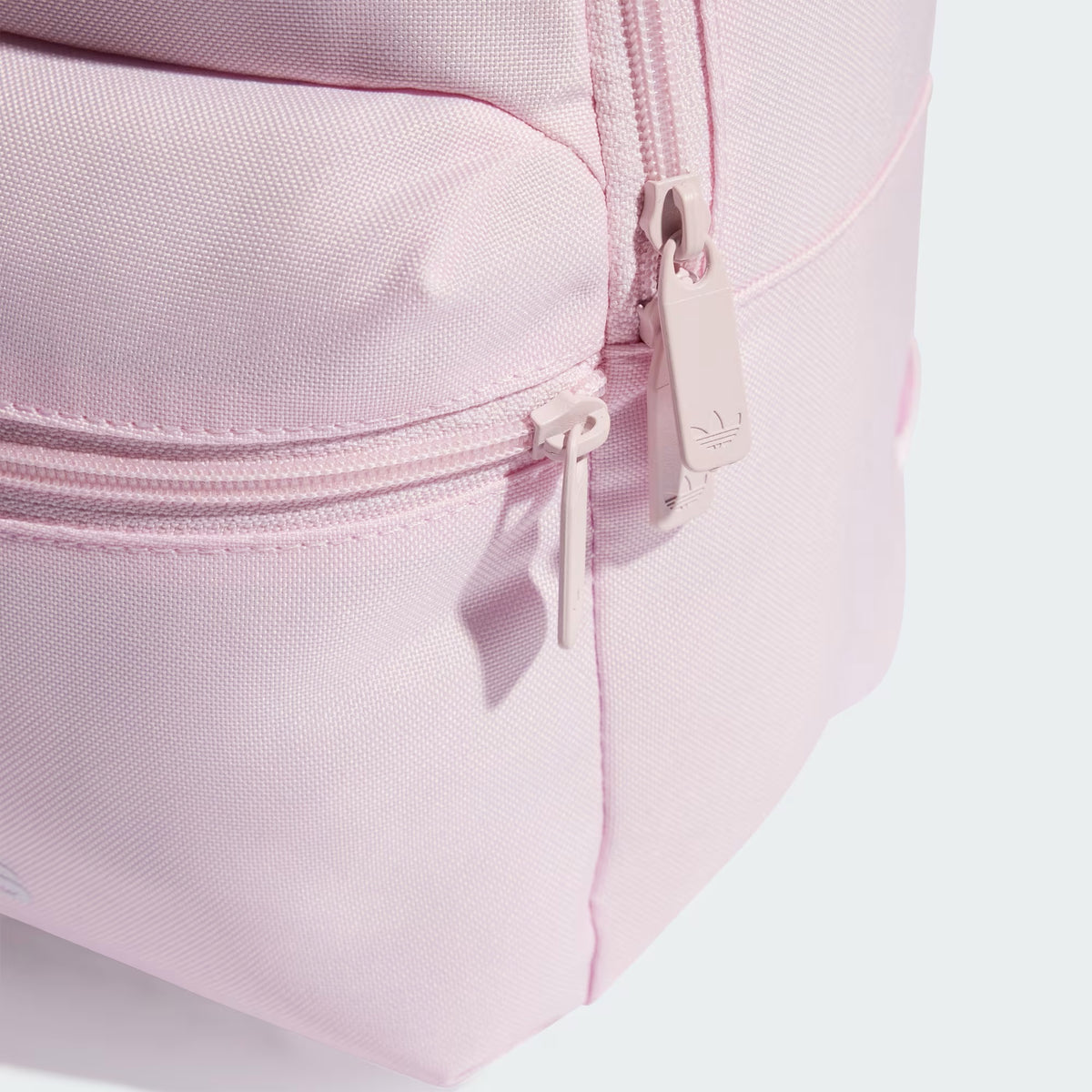 SMALL ADICOLOR CLASSICS BACKPACK