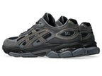 Sneakers Asics Gel-nyc 2.0 1203a895-001