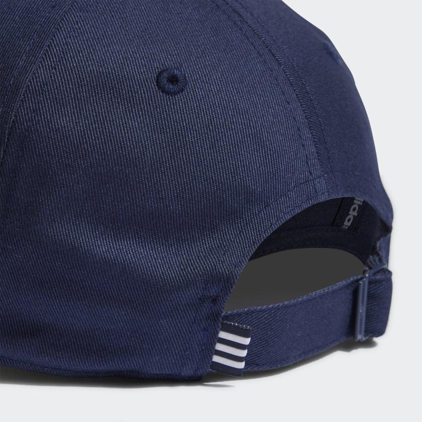TREFOIL BASEBALL CAP