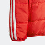 Giubbino Adidas Padded Jacket