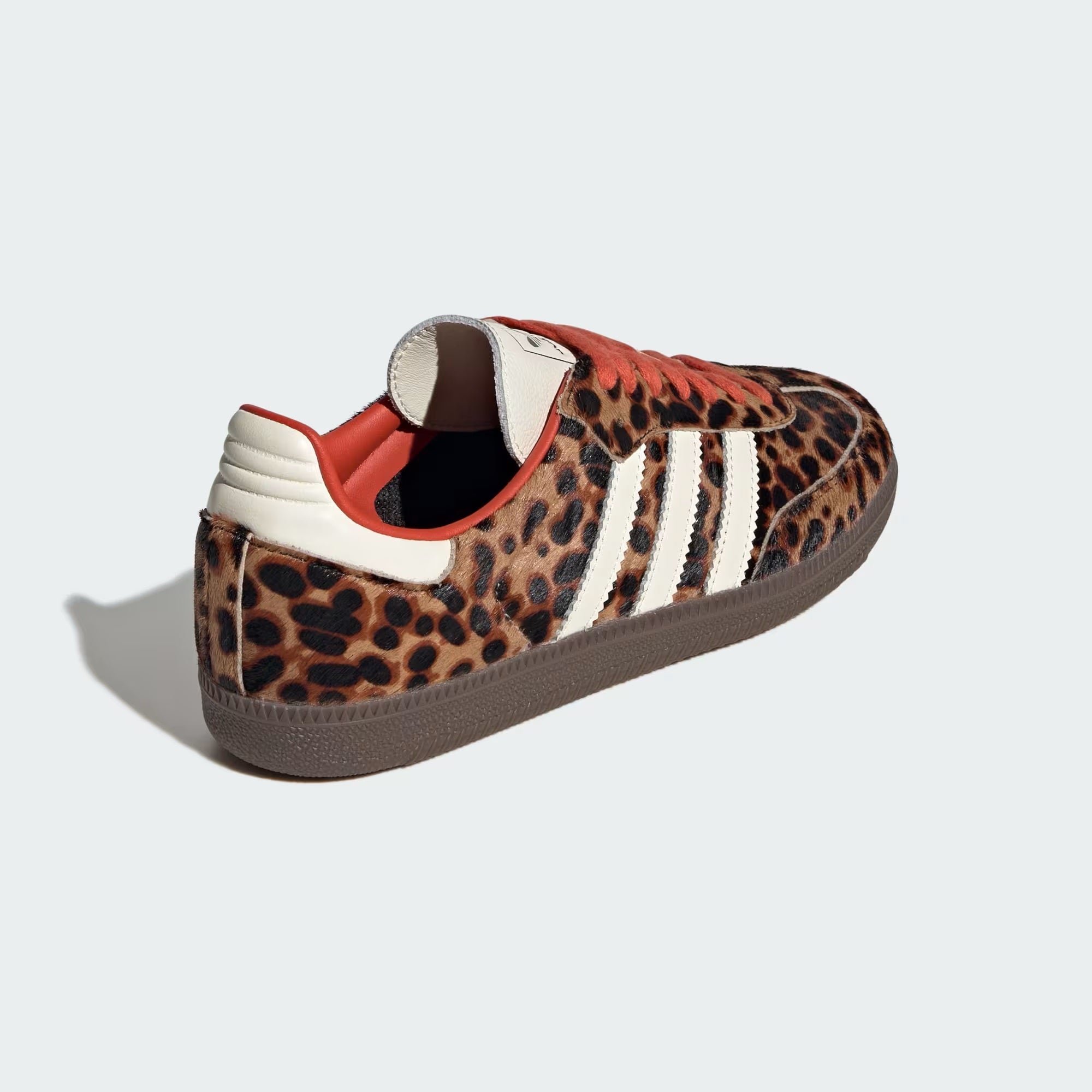 Sneakers Adidas Samba Og W