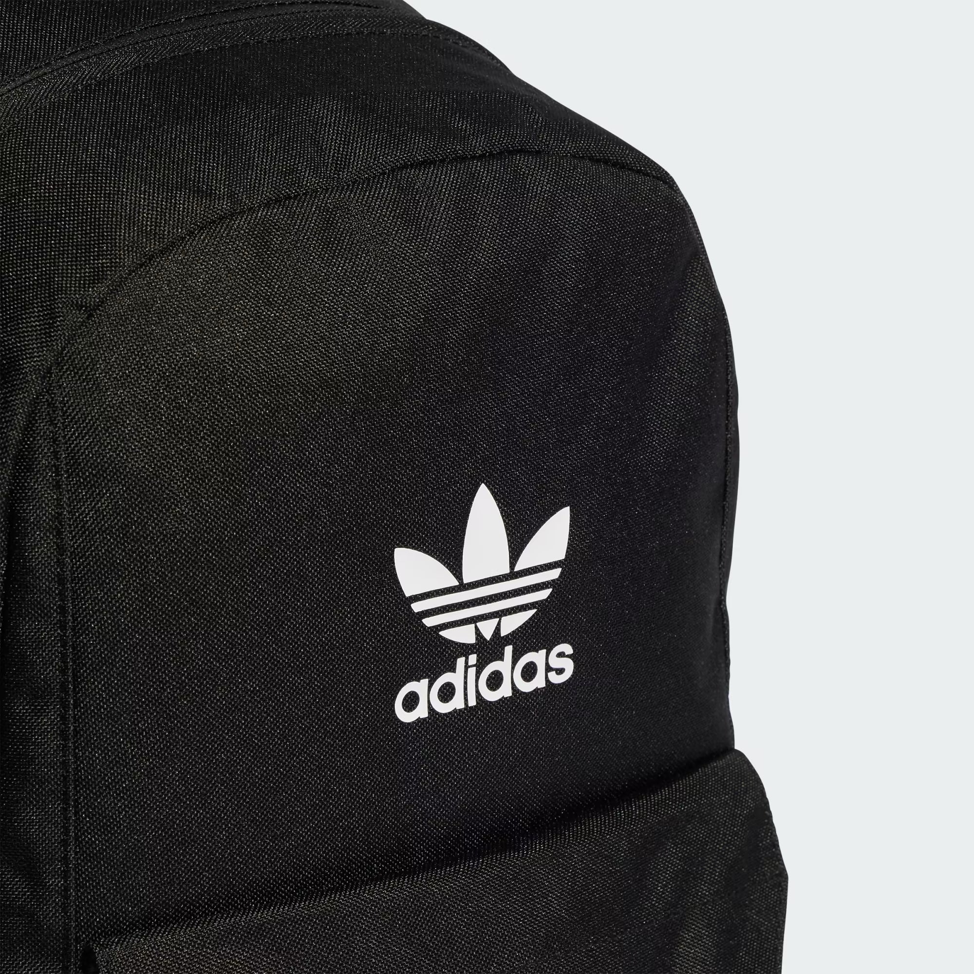 Zaino Adidas Graphic Youth Backpack