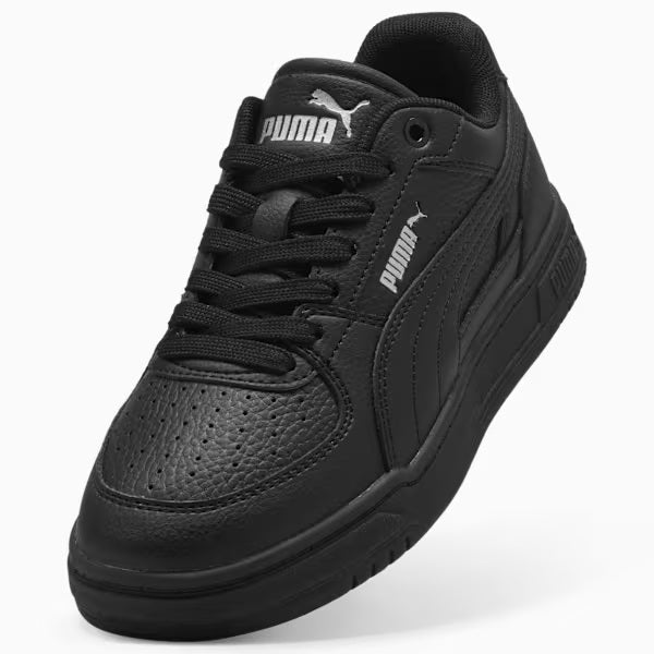 Sneakers Puma Caven Iii Jr