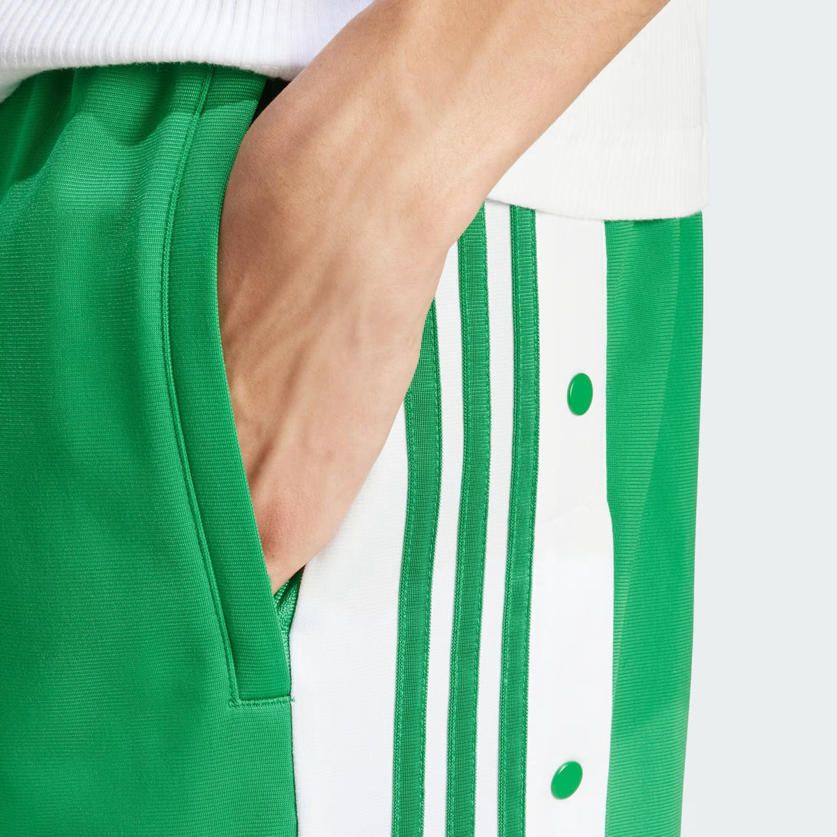 Pantalone Adidas Adibreak Pants JP3762