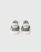 Kick sl