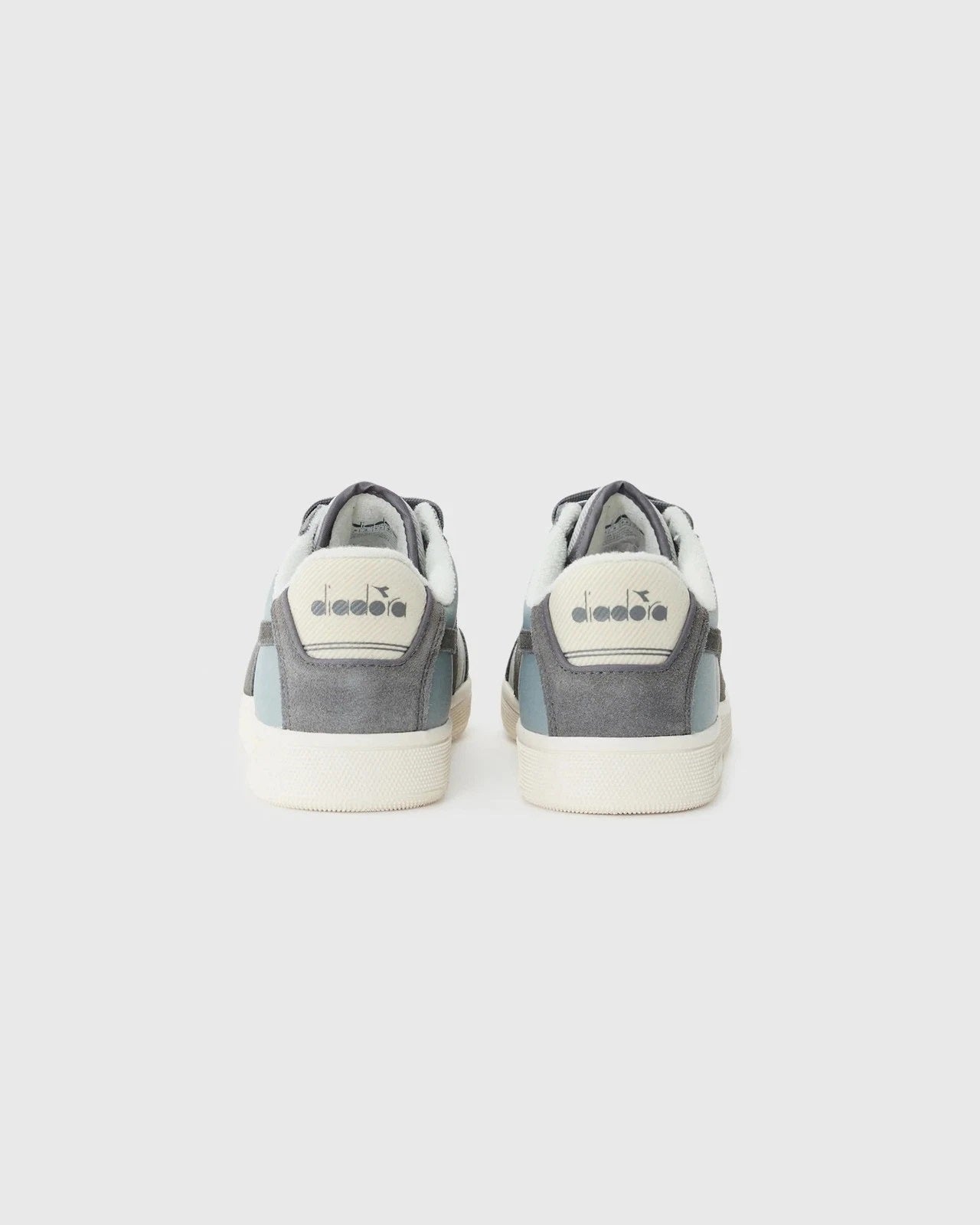 Kick sl