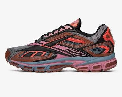 Sneakers Reebok Premier Road Ultra RMIA06BC99MAT-0013026