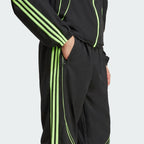 Teamgeist Adicolor Training Pants