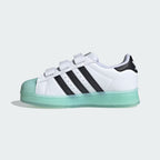 Sneakers Adidas Superstar Led Light Ps cG7004
