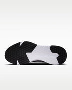 Nike Run Defy M