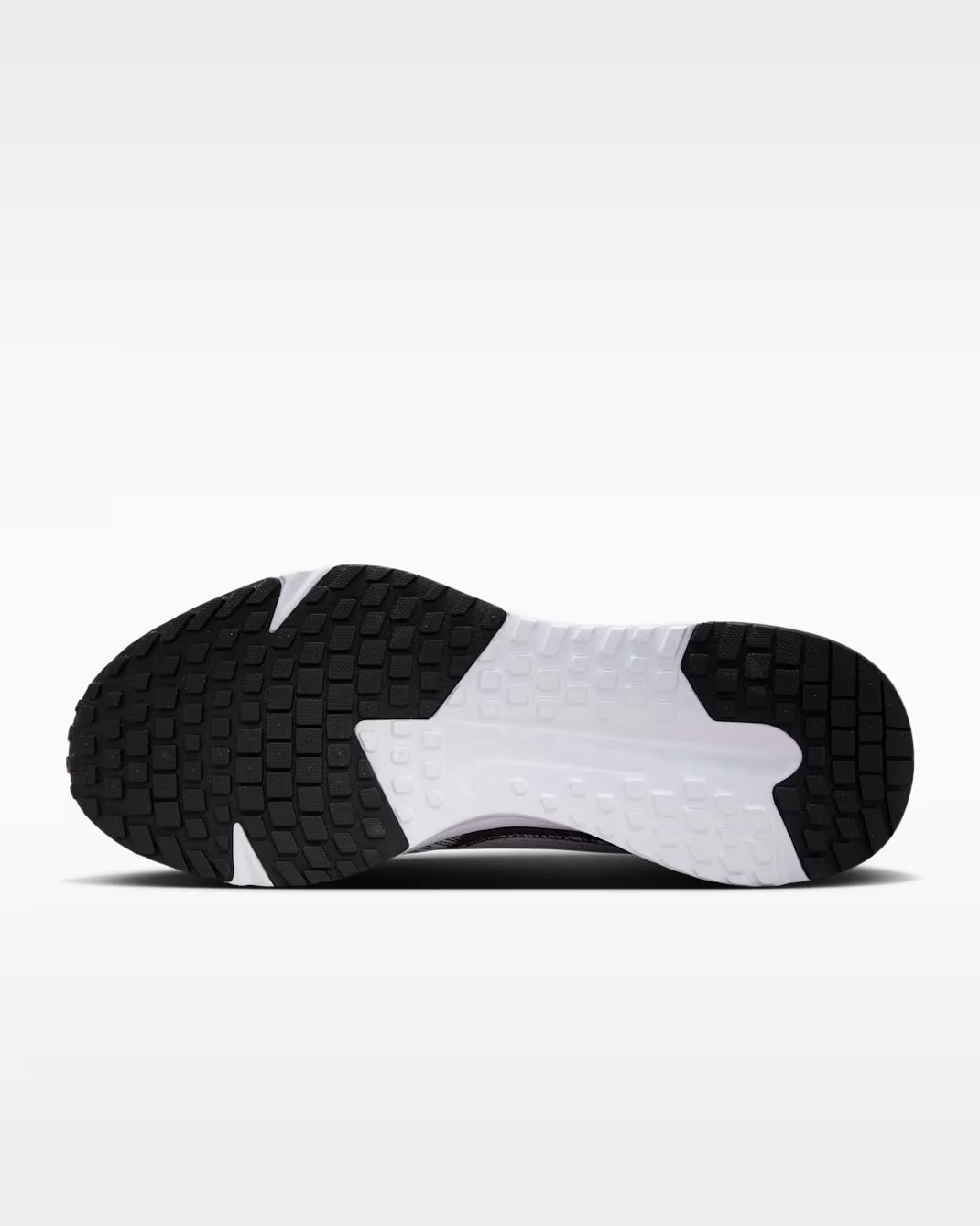Nike Run Defy M