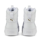 Sneakers Puma Karmen Rebelle Mid 387213-01