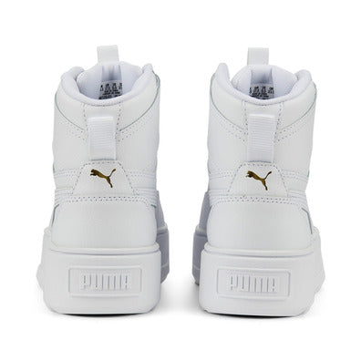 Sneakers Puma Karmen Rebelle Mid 387213-01