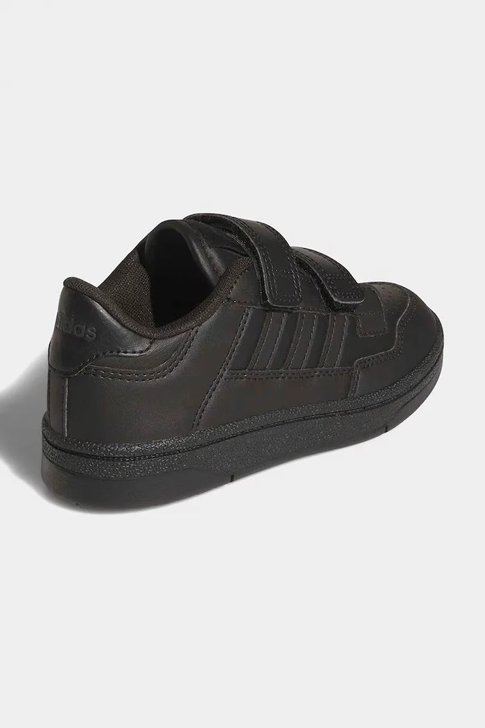 RAPID COURT KIDS'