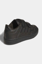 RAPID COURT KIDS'