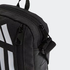 ESSENTIALS TRAINING SHOULDER BAG