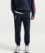 Pantalone Tuta Nike Paris Saint-germain City Side Fleece Jogger Pants IO3456-419