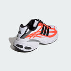 Adistar XLG 2.0