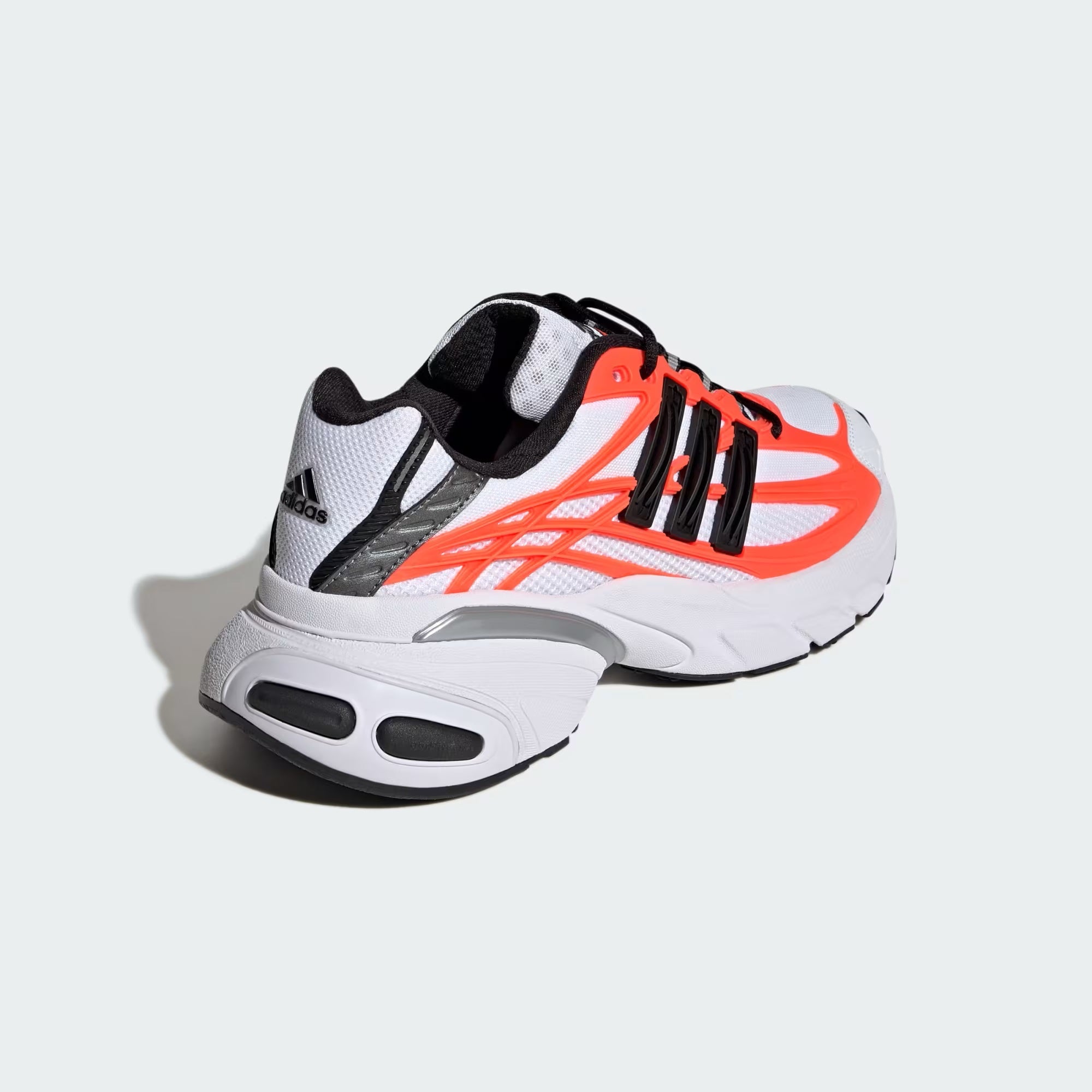 Adistar XLG 2.0