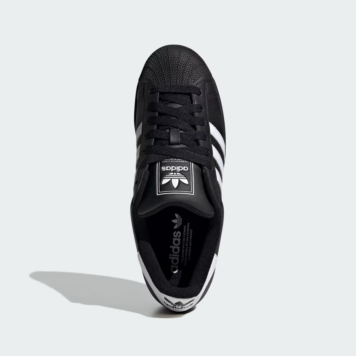 Superstar II