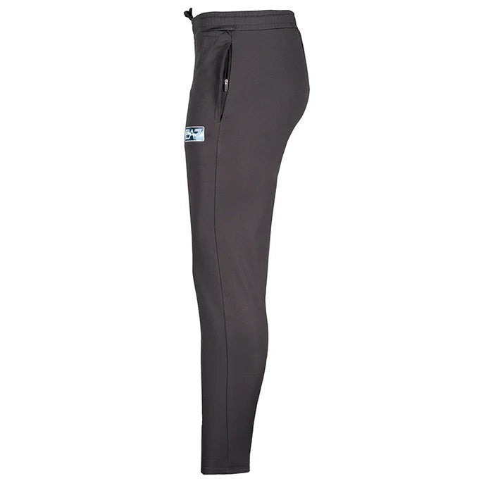 Pantalone Training tasche con zip 2025/2026