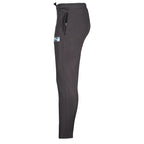 Pantalone Training tasche con zip 2025/2026