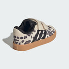 Sneakers Adidas Vl Court 3.0 Infant