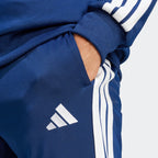 SPORTSWEAR TRICOT TIRO INSPIRED