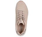 Sneakers Skechers Uno - Golden Air 177094-NAT