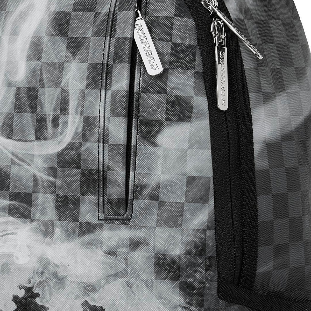Zaino Sprayground Sip N' Smoke Backpack