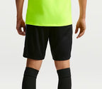 Atlético de Madrid Strike Shorts