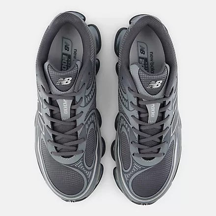 Sneakers 2000 New Balance