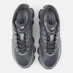 Sneakers 2000 New Balance