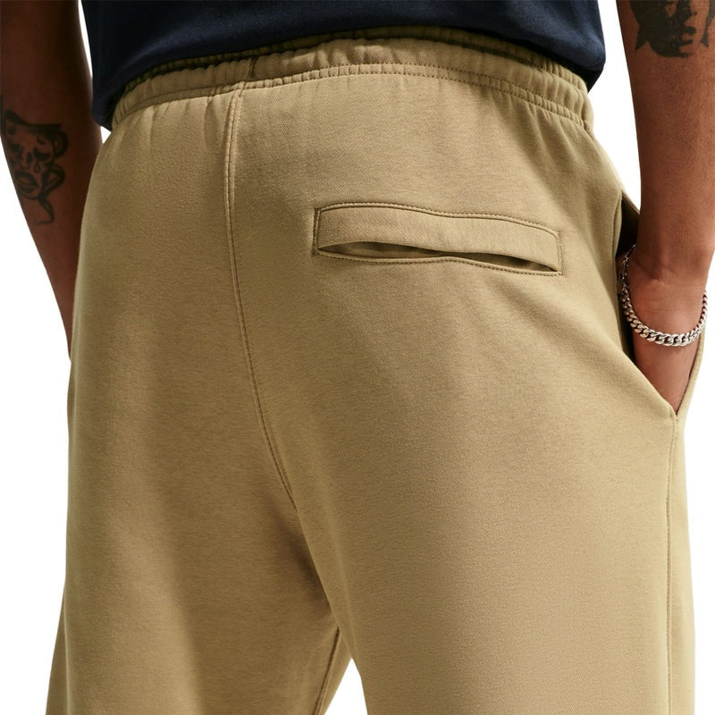 Pantalone Tuta Nike Club French Terry Joggers - Men FN3787-298