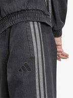 Pantalone Tuta Adidas Stadium Denim Pants M