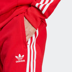 TRACK PANTS ADICOLOR CLASSICS SST
