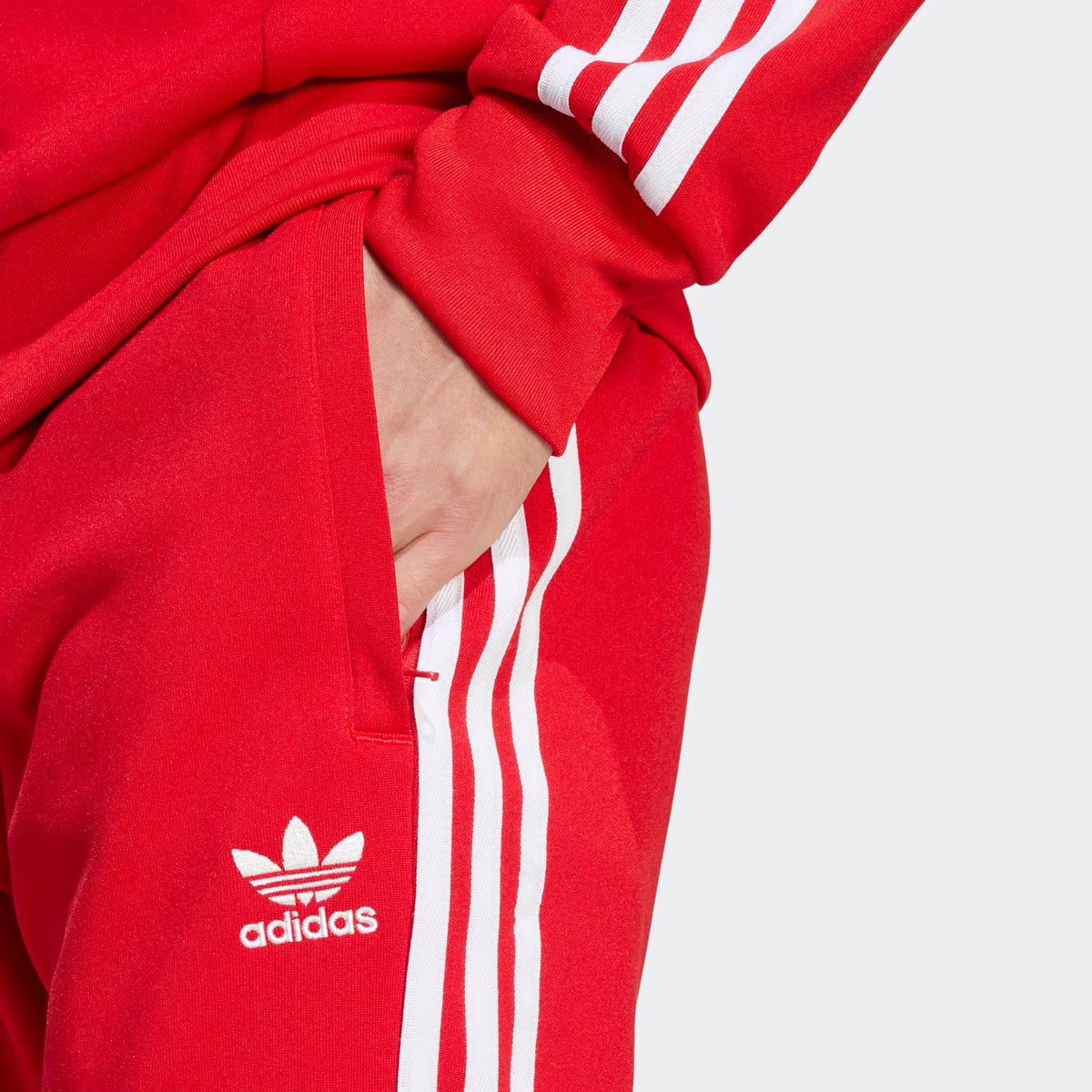 TRACK PANTS ADICOLOR CLASSICS SST