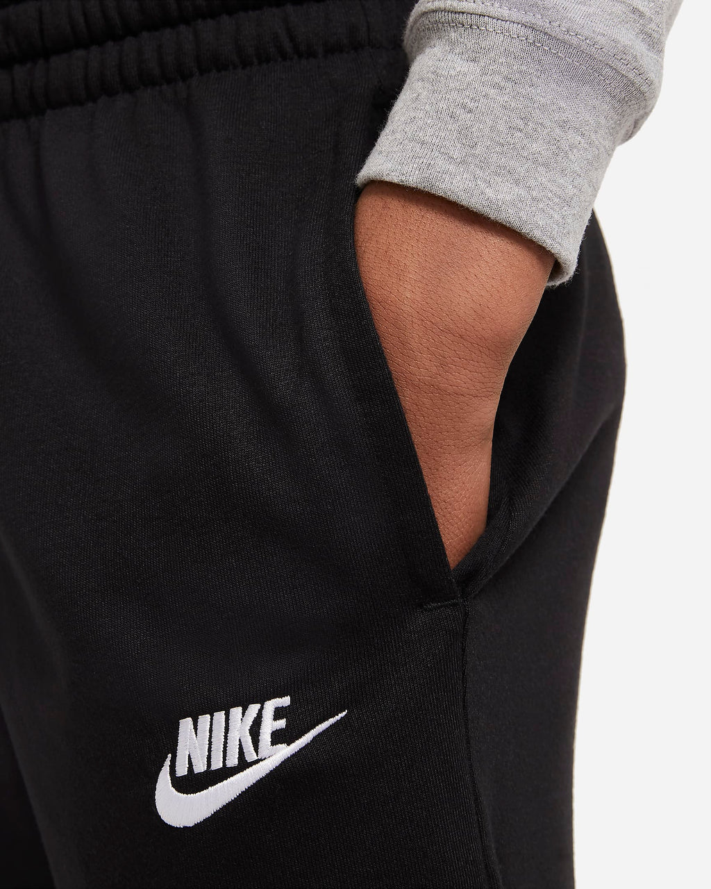 Nike Sportswear Shorts