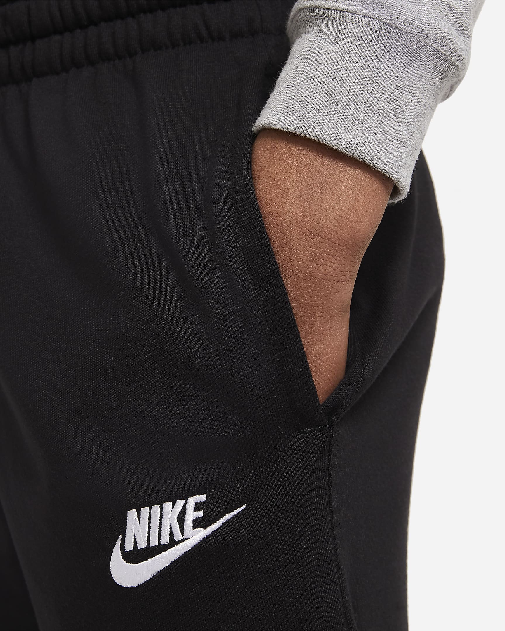 Nike Sportswear Shorts