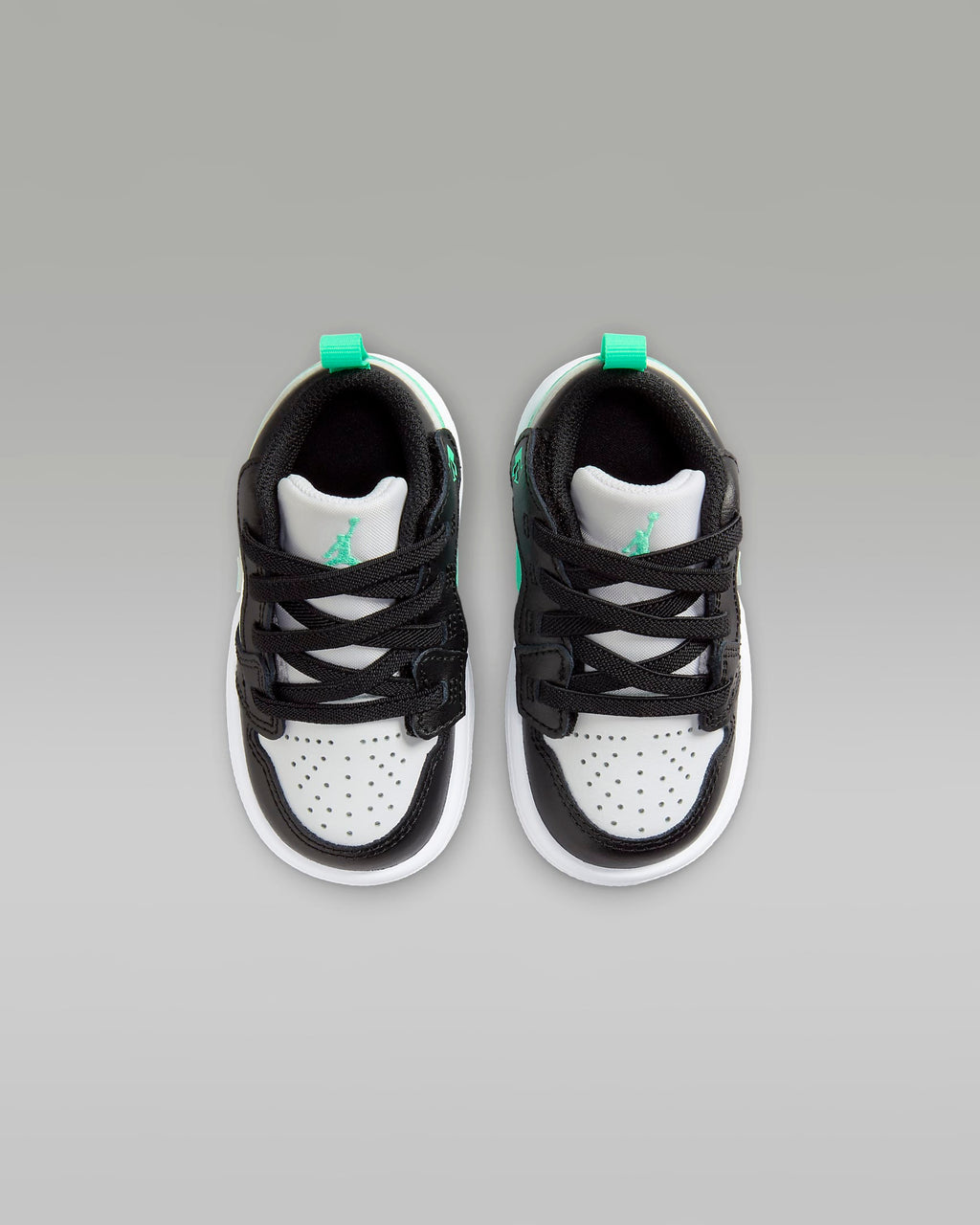 Sneakers Nike Jordan Jordan 1 Mid Alt Td DR9747-131