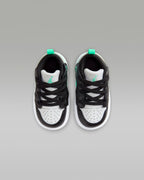 Sneakers Nike Jordan Jordan 1 Mid Alt Td DR9747-131