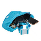 Ssc Napoli Colourbook Marsupio Ssc Napoli
