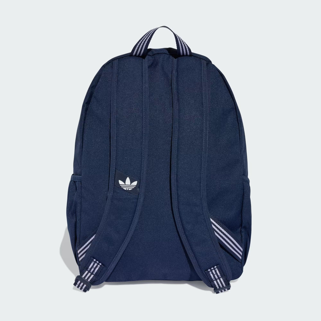 Zaino Adidas Adicolor Classic Backpack