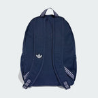 Zaino Adidas Adicolor Classic Backpack
