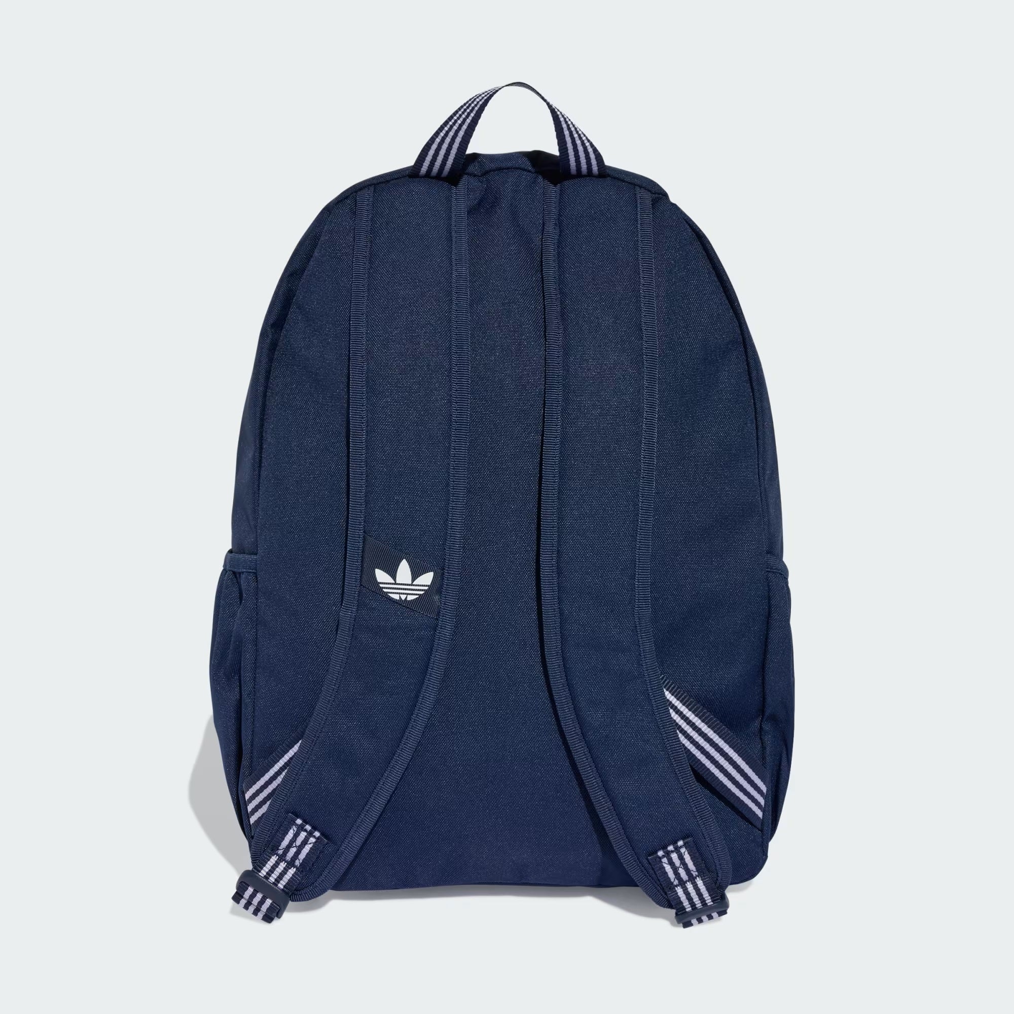 Zaino Adidas Adicolor Classic Backpack