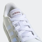 Sneakers Adidas Grand Court 2.0 Jr